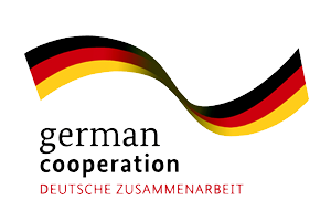 german_cooperation