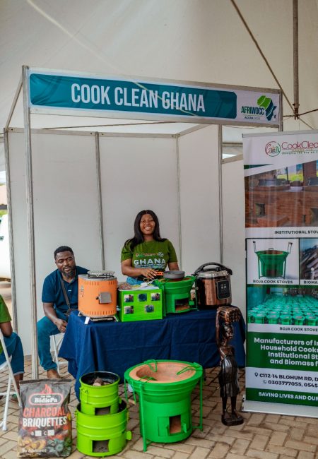 Employment and Entrepreneurship for Economic Developmen